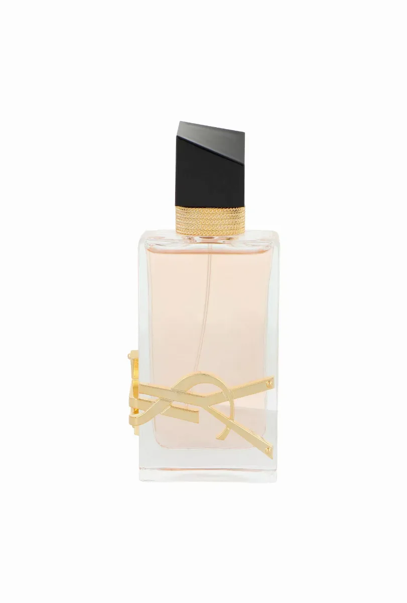 Yves Saint Laurent Libre Eau De