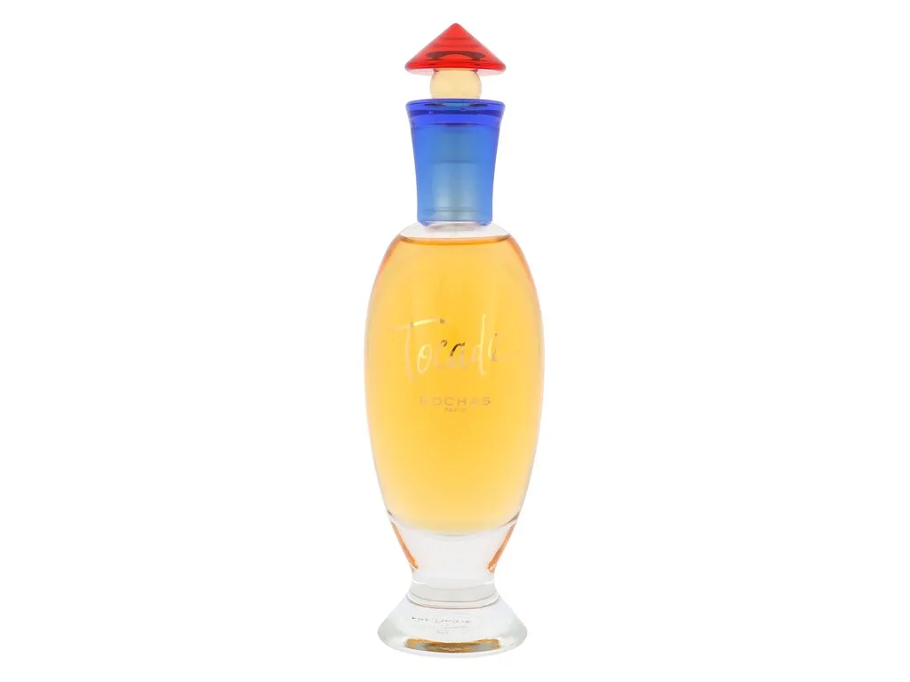 Rochas Tocade Eau De Toilette 100