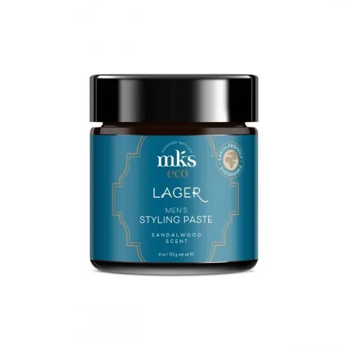 MKS eco BC Bonacure Keratin Smooth