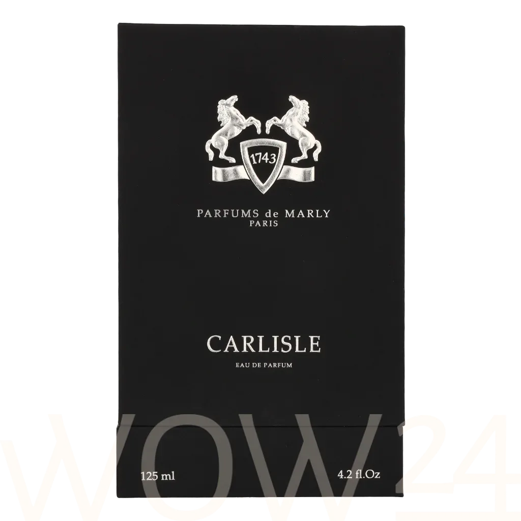 Parfums de marly Carlisle Eau De