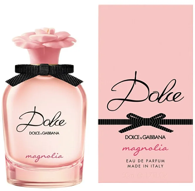 Dolce & gabbana Dolce Magnolia Eau