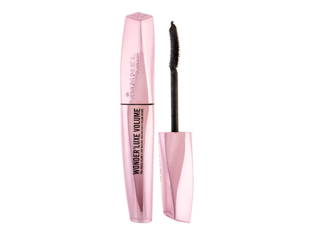Rimmel Wonder´Luxe Volume 11 ml