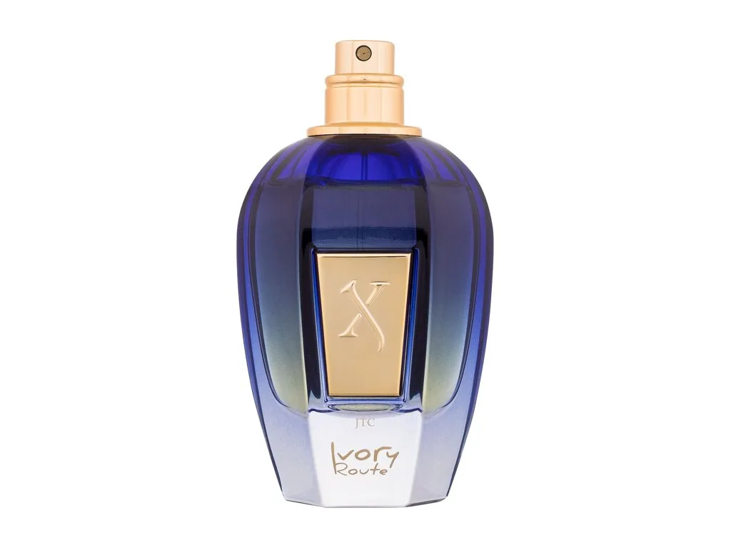 Xerjoff JTC Ivory Route Eau De