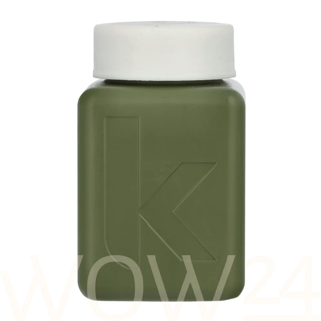 Kevin Murphy Maxi Wash 40 ml