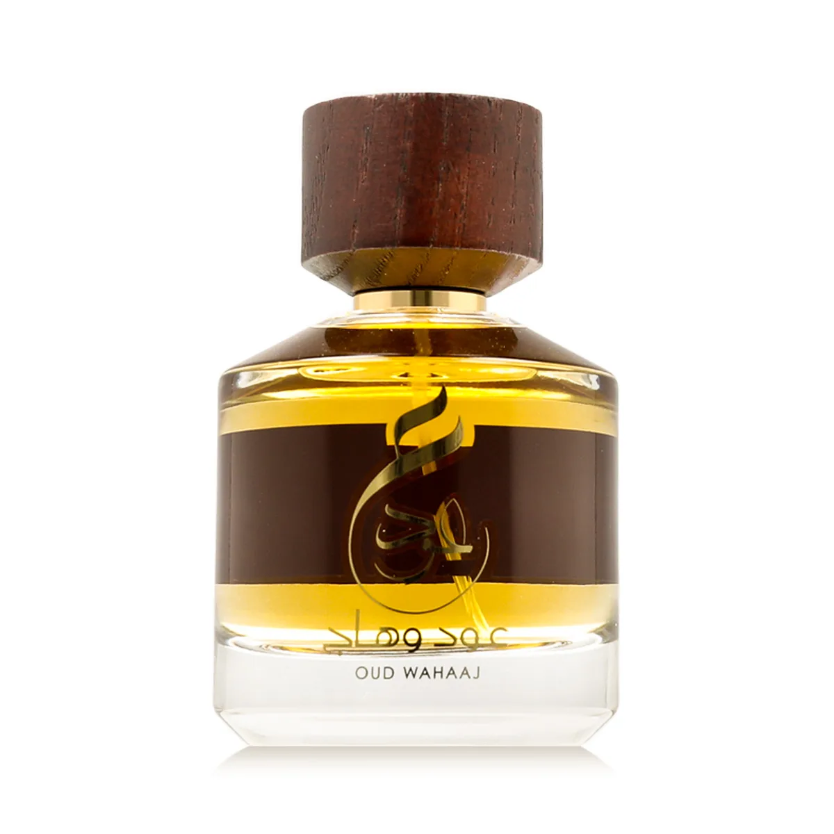 Emir Oud Wahaaj Eau De Parfum
