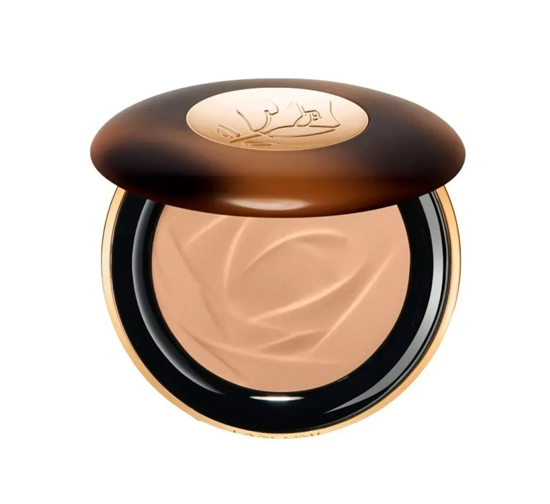 Lancome Teint Idole Ultra Wear 10