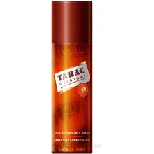 TABAC Original Dezodorants 200 ml Zīmuļveida