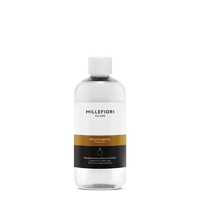 Millefiori milano Catalytic lamp refill Petali