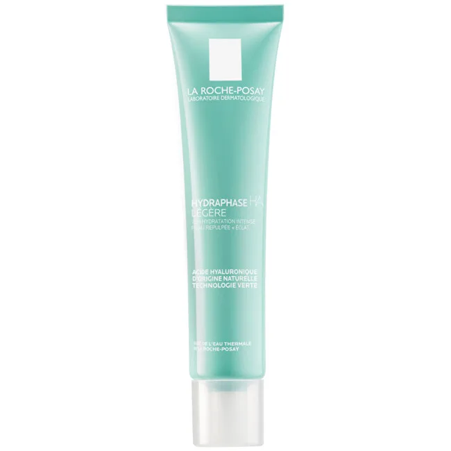 La Roche-Posay La roche posay Hydraphase