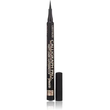 Catrice Waterproof Eyeliner Calligraph Pro Precise