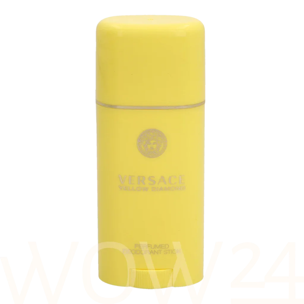 Versace Yellow Diamond Dezodorants 50 ml