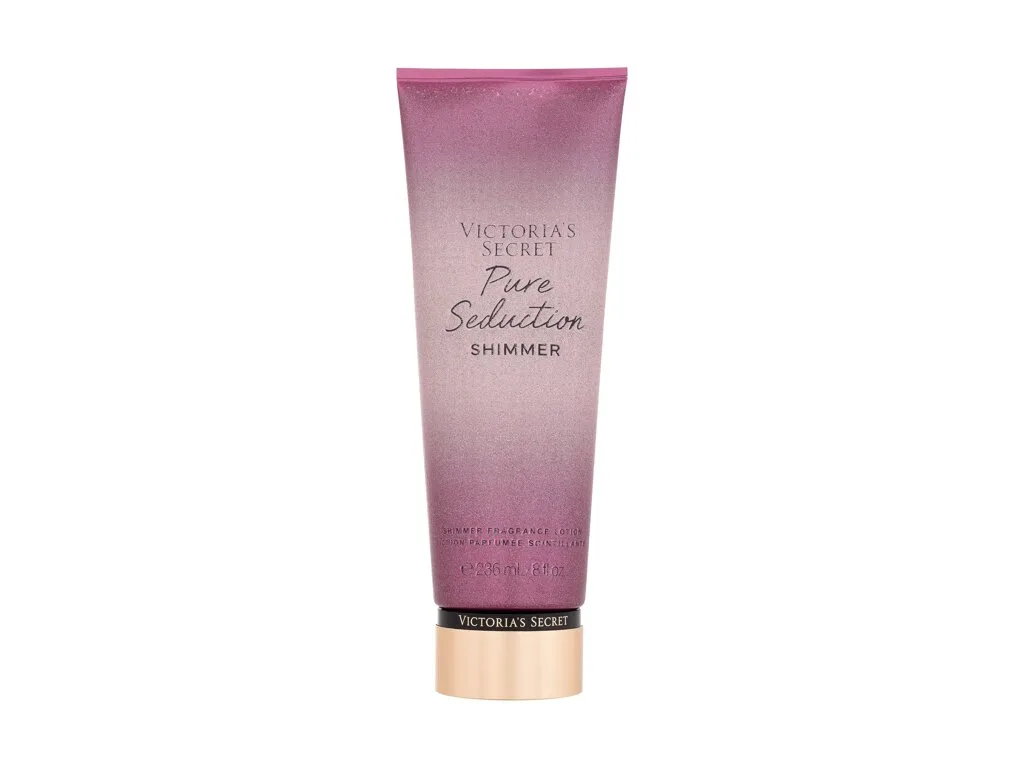 Victoria secret Pure Seduction Shimmer 236