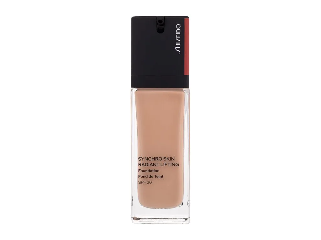 Shiseido Synchro Skin Radiant Lifting 30