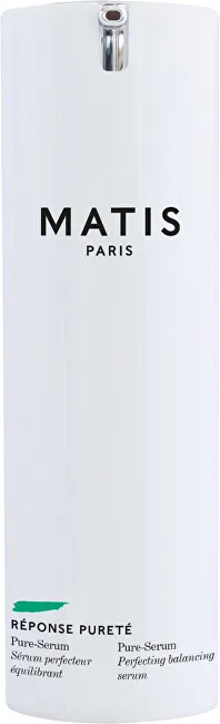 Matis paris Réponse Pureté Perfecting Balancing