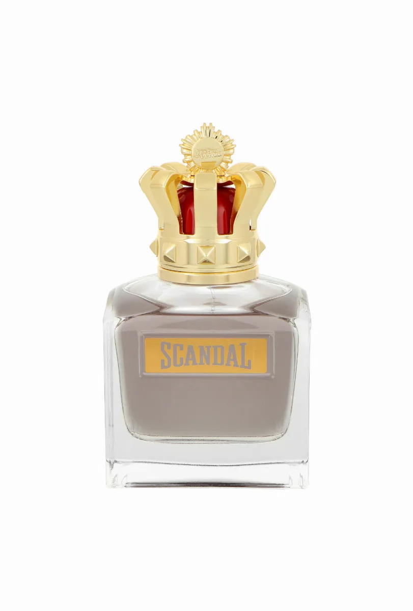 J.p. gaultier Scandal Eau De