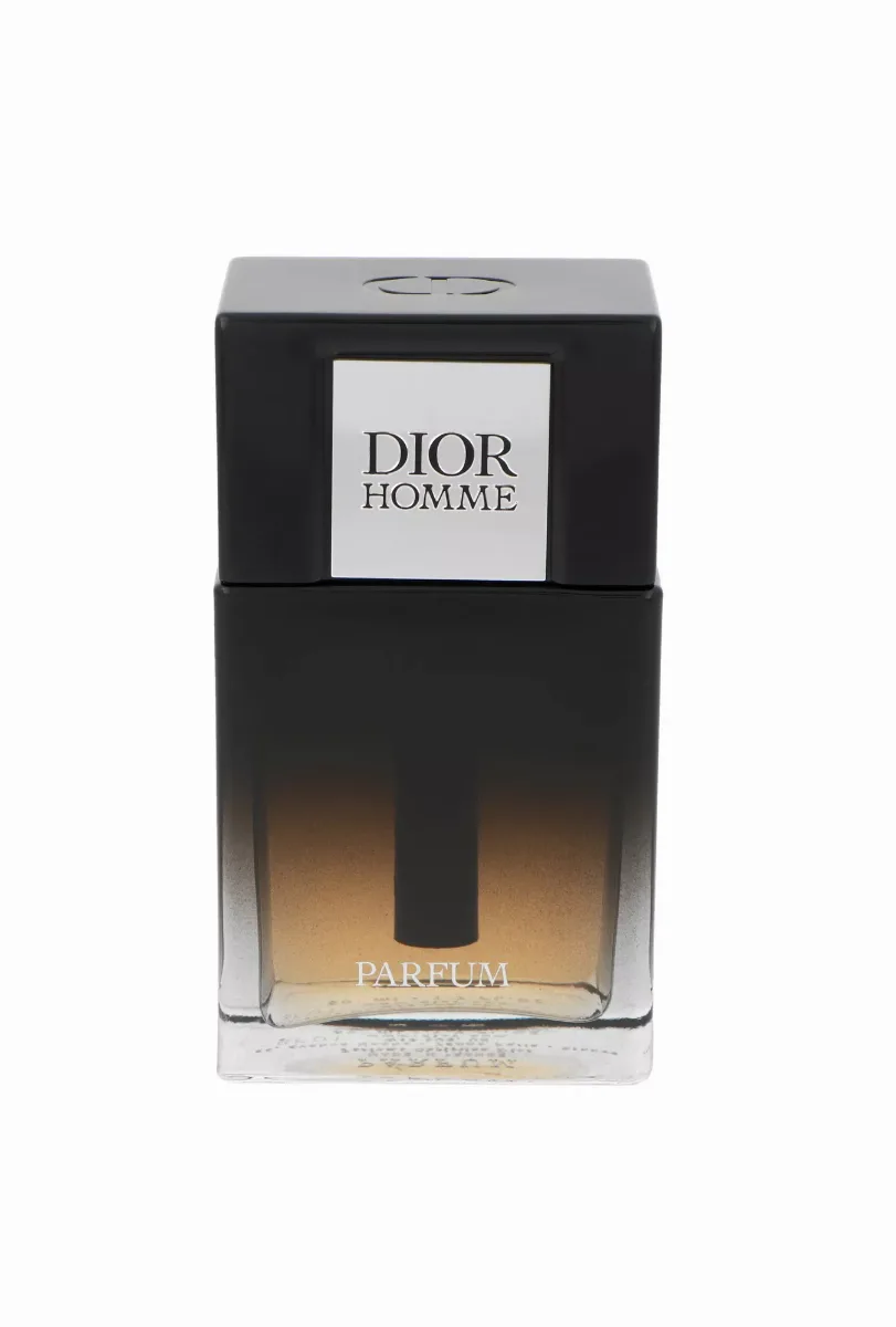 Dior Homme Eau De Parfum 50