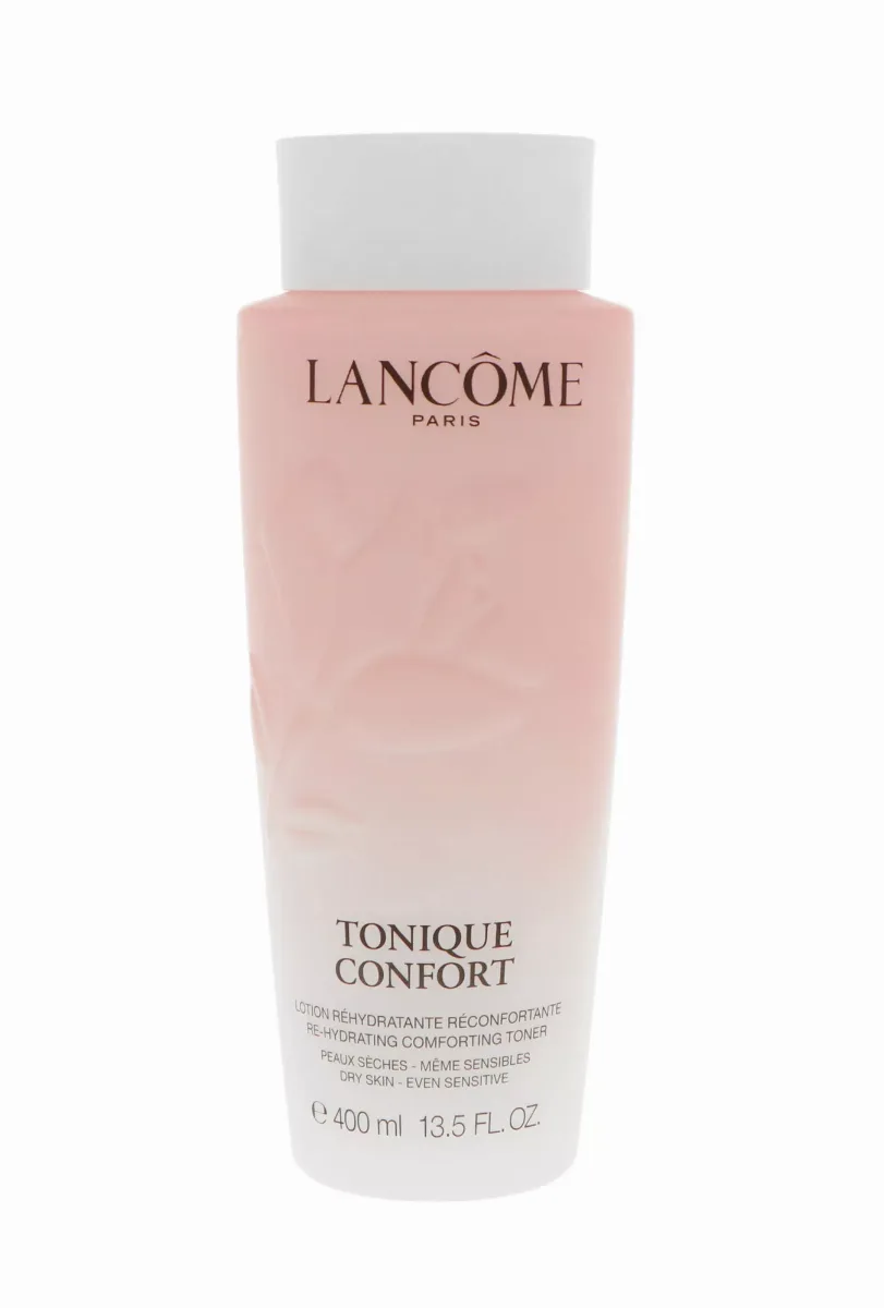 Lancome Lancôme Tonique Confort Sejas losjons-sprejs