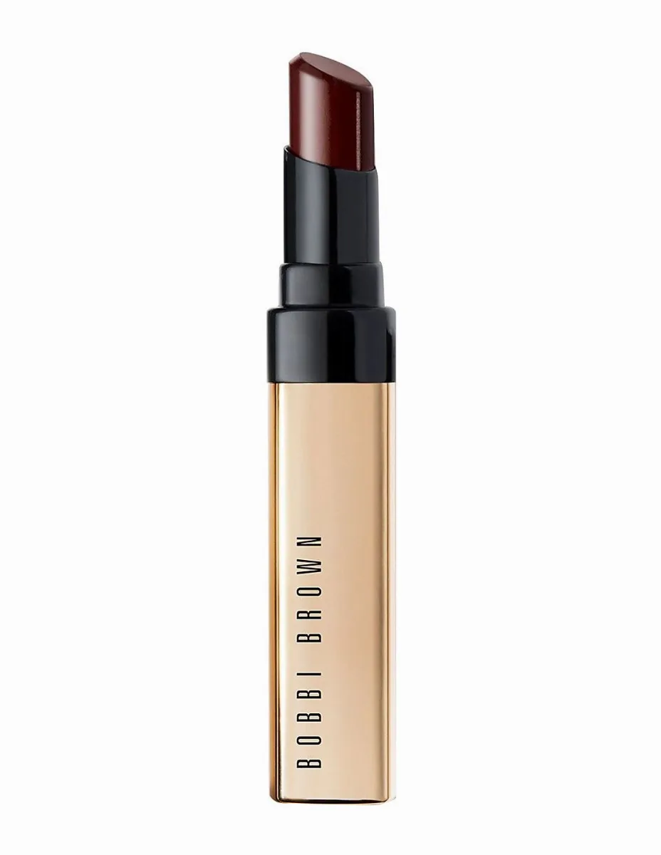 Bobbi brown , Luxe Shine, Hyaluronic Acid