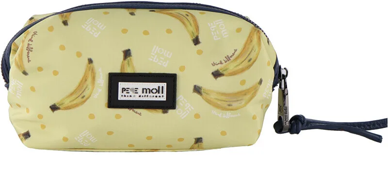 Pepe Moll Cosmetic bag-case Annie 261244