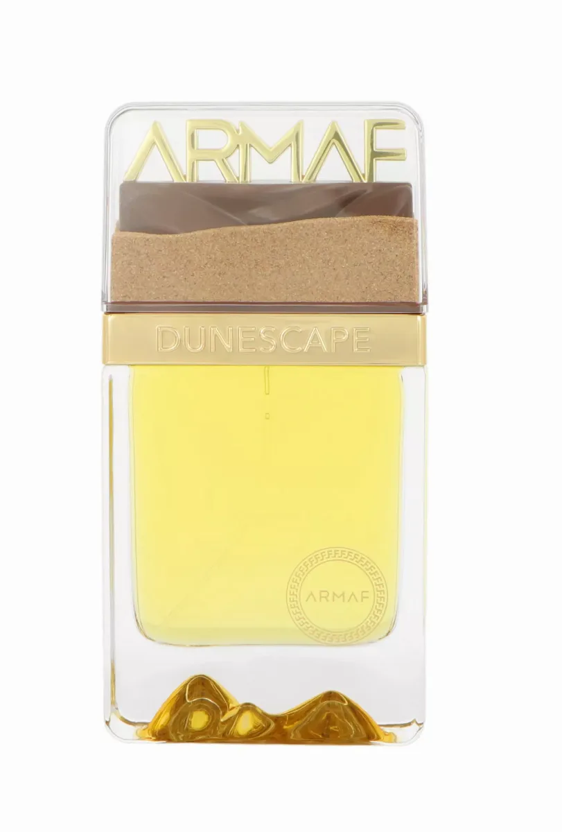 Armaf beauté Dunescape Parfum 100 ml