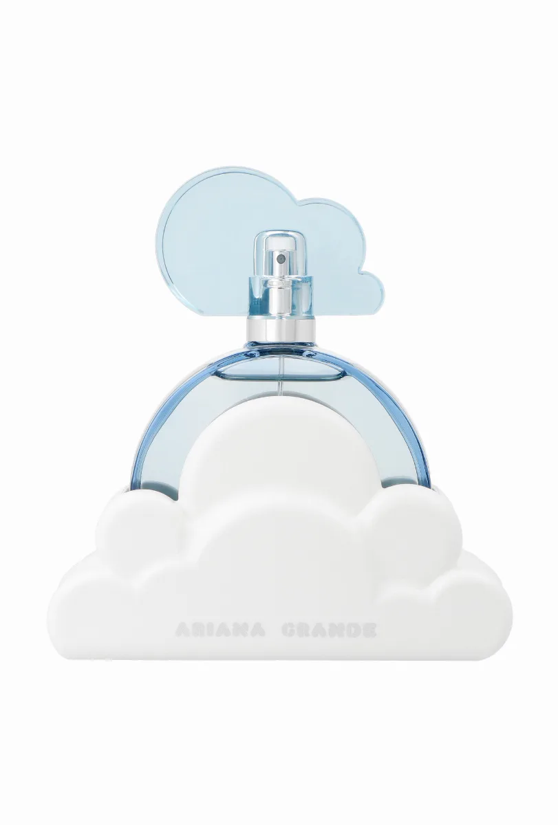 Ariana Grande Cloud Eau De Parfum