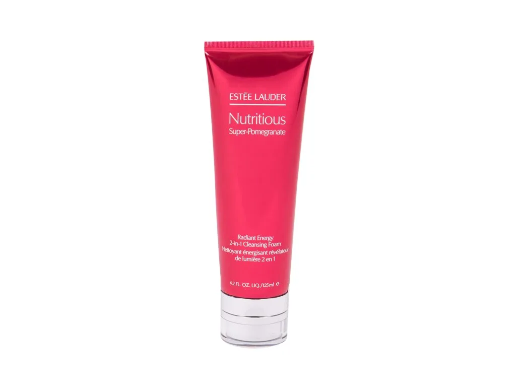 Esteé Lauder Estée Lauder Nutritious Radiant