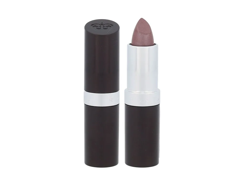 Rimmel Lasting Finish 4 ml