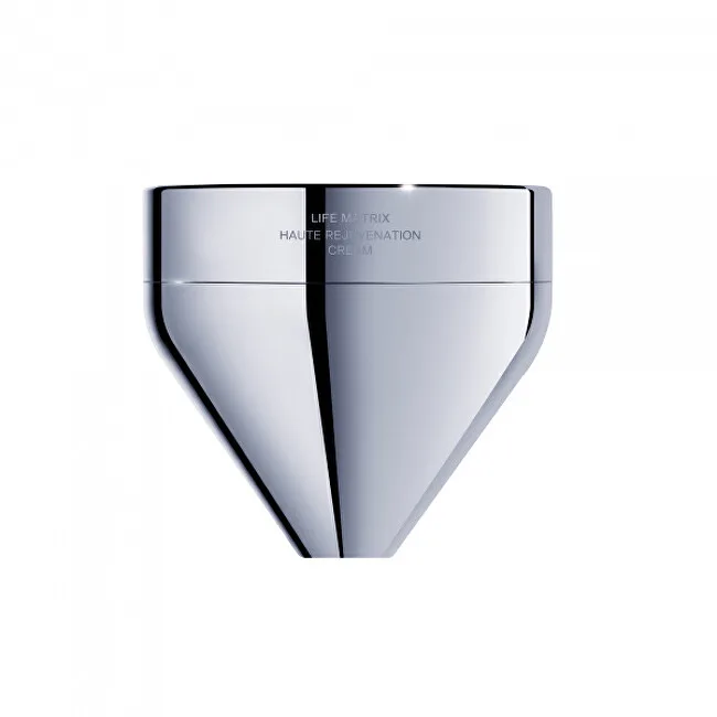 La Prairie Life Matrix Anti-Aging Cream