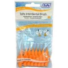 TePe Original 8 ml