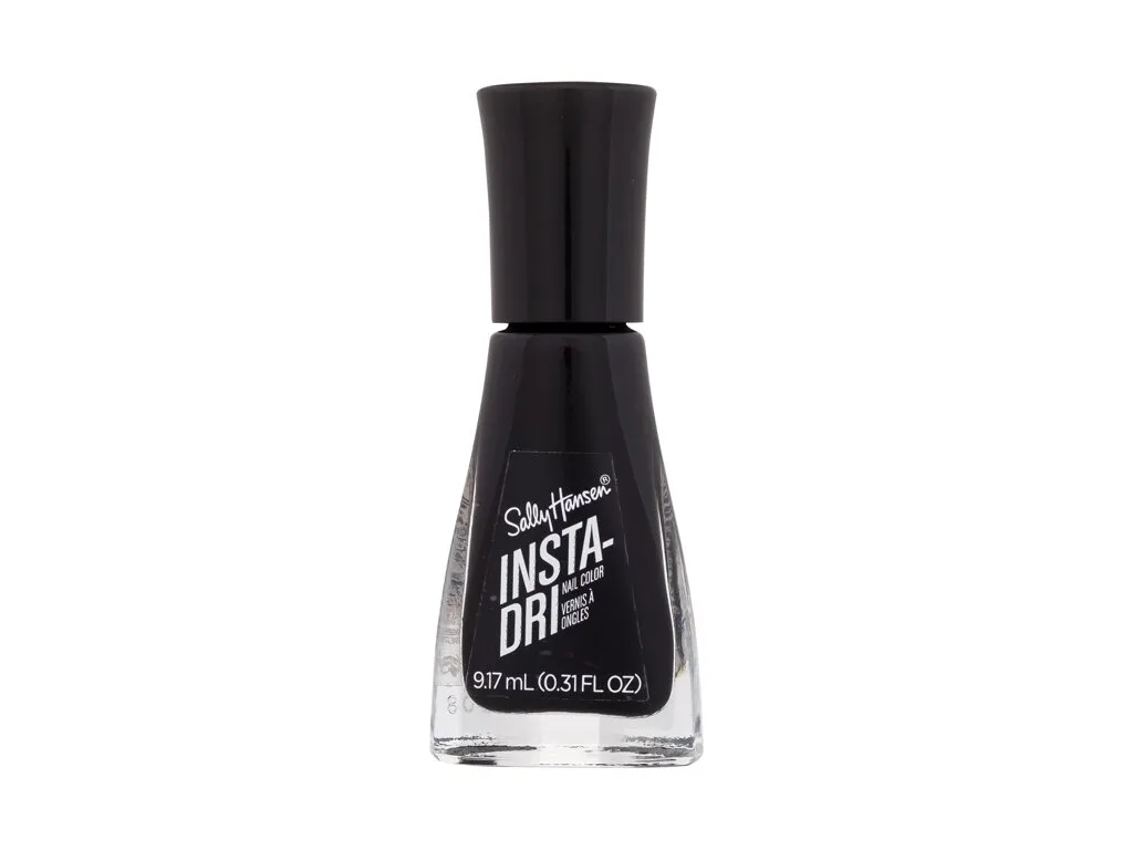 Sally Hansen Insta-Dri 9.17 ml