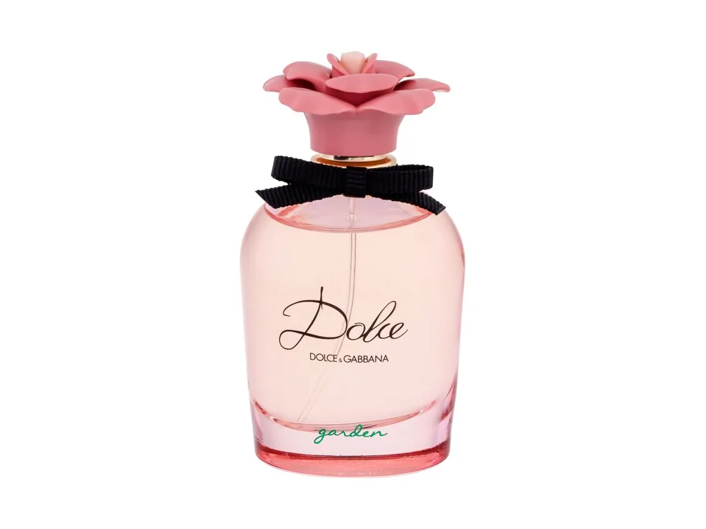 Dolce & gabbana Dolce Garden Eau