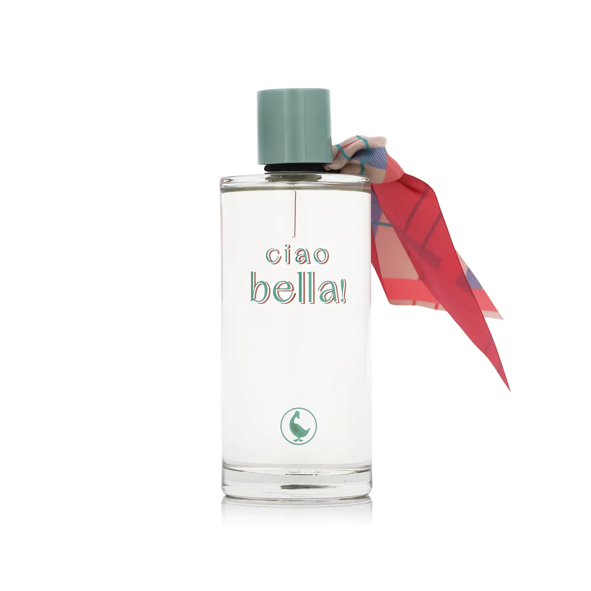 El Ganso Ciao Bella! Eau De