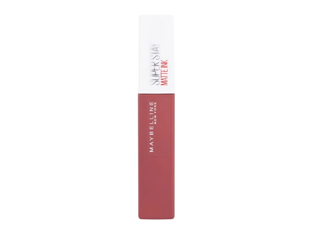 Maybelline Super Stay Matte Ink Liquid