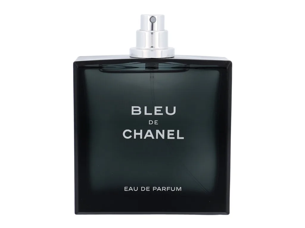 Chanel Bleu de Chanel Eau De