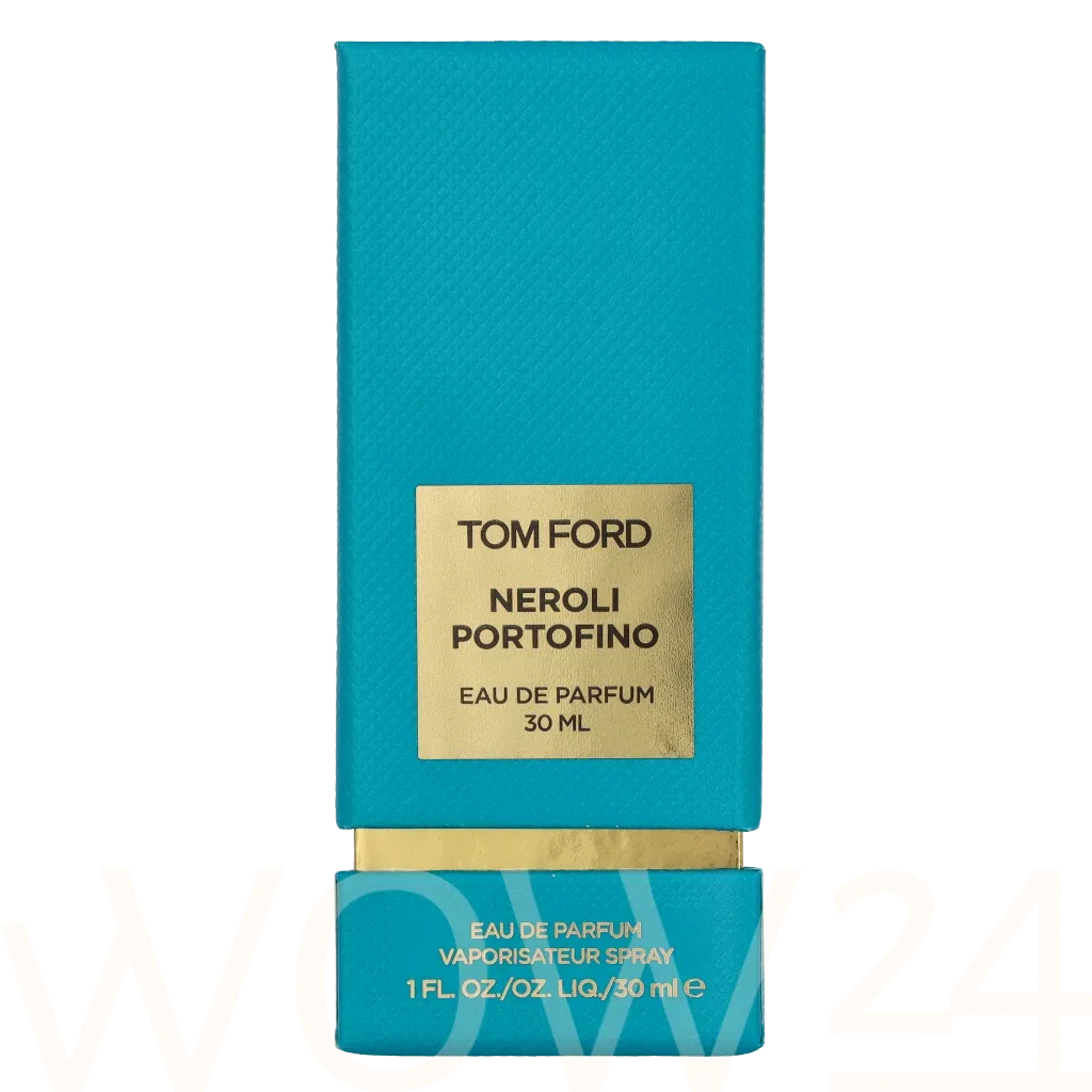 Tom ford Neroli Portofino Eau De