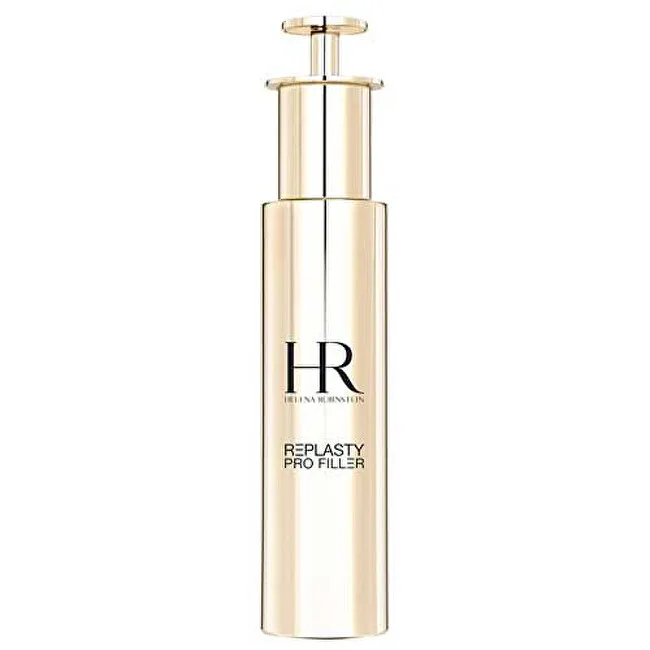 Helena Rubinstein Skin serum Re-Plasty Pro-Filler