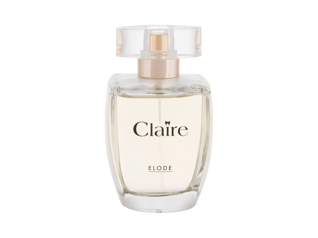 Claire