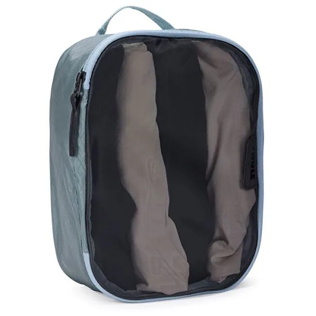 THULE Small organizer Packing cube TL-TPCS201PG