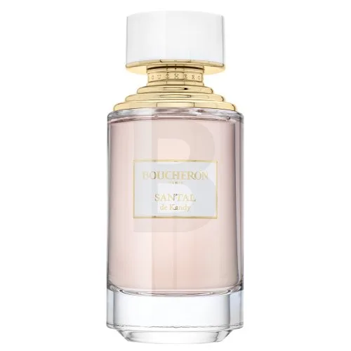 Boucheron Santal de Kandy Eau De