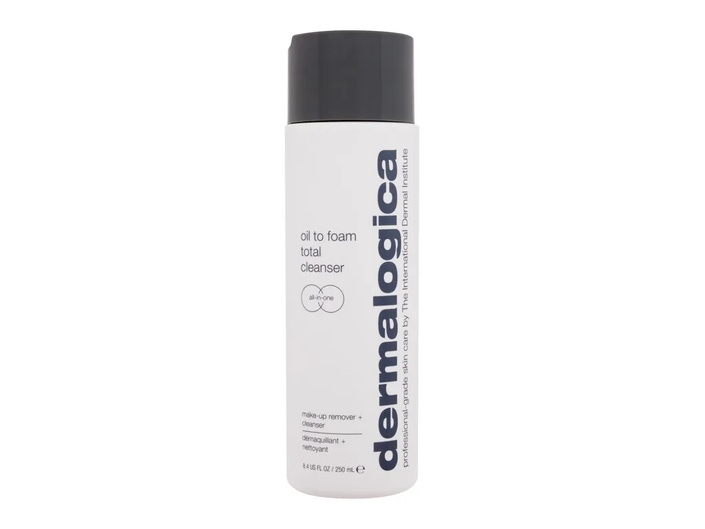 Dermalogica Daily Skin Health Oil to