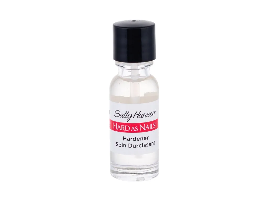Sally Hansen Hard As Nails Hardener