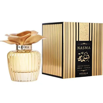 Assala prime Nasma Eau De Parfum