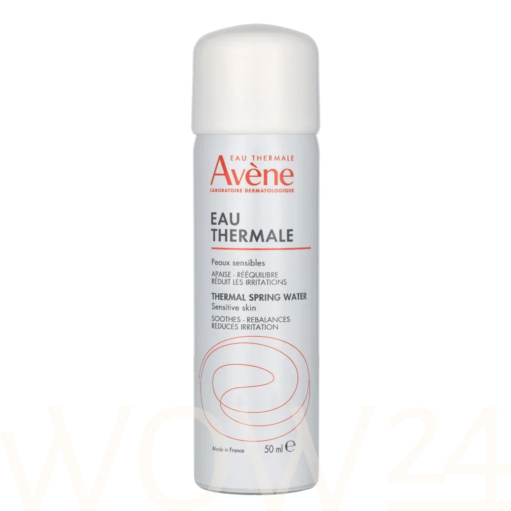 Avene Avene Thermal Spring Water For
