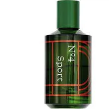Thomas kosmala No.4 Sport Eau