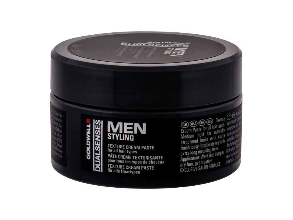 Goldwell Dualsenses Men Styling 100 ml