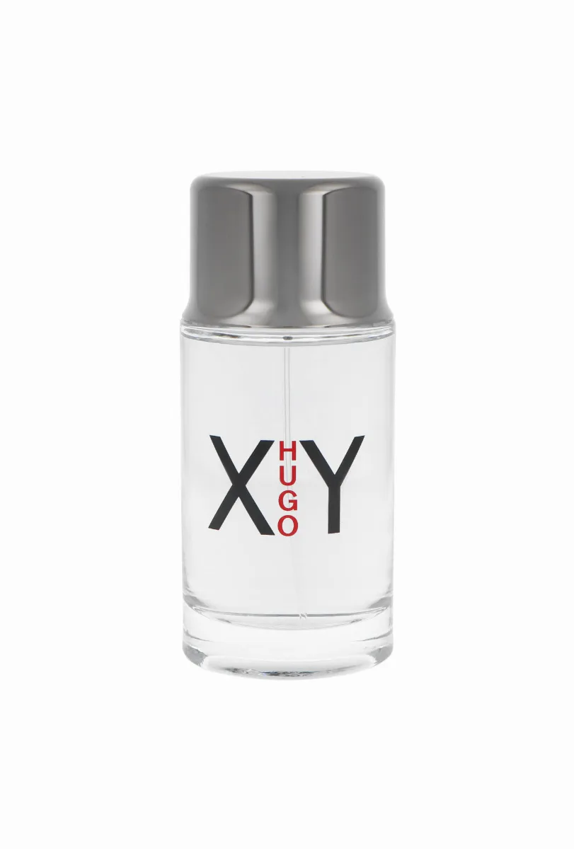 Hugo boss Hugo XY Man Eau