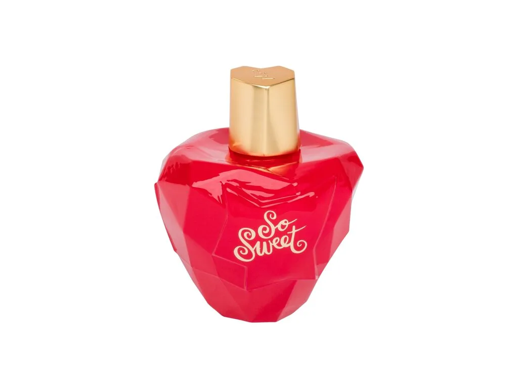 Lolita Lempicka So Sweet Eau De