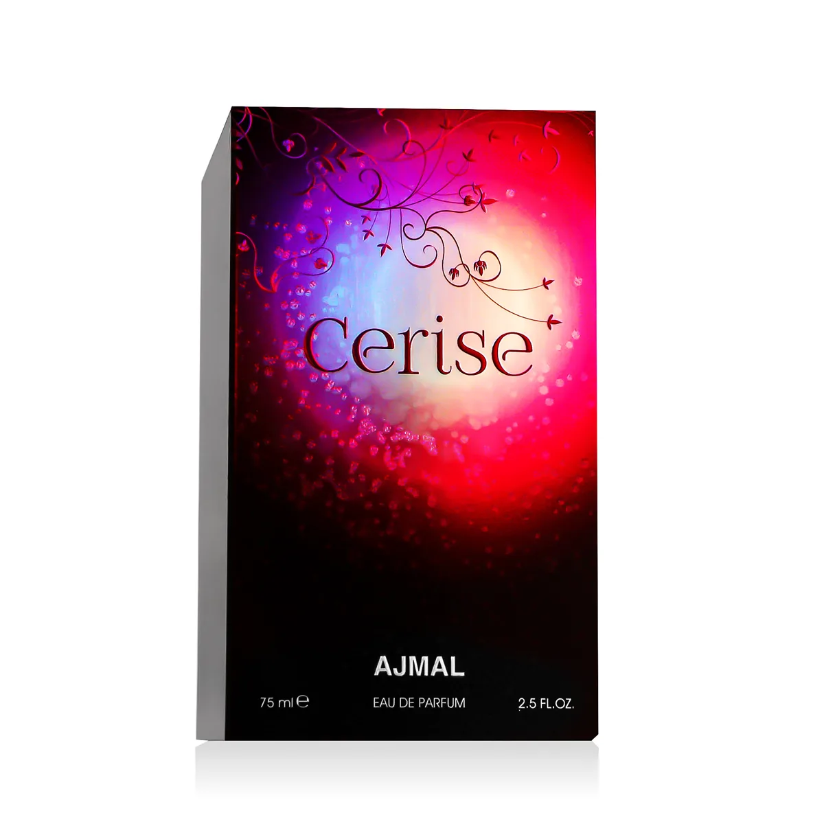 Ajmal Cerise Eau De Parfum 75