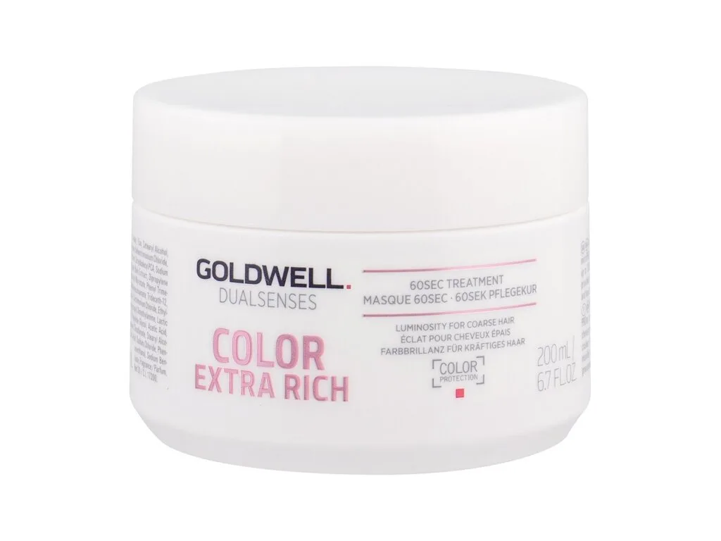 Goldwell Dualsenses Color Extra Rich 60