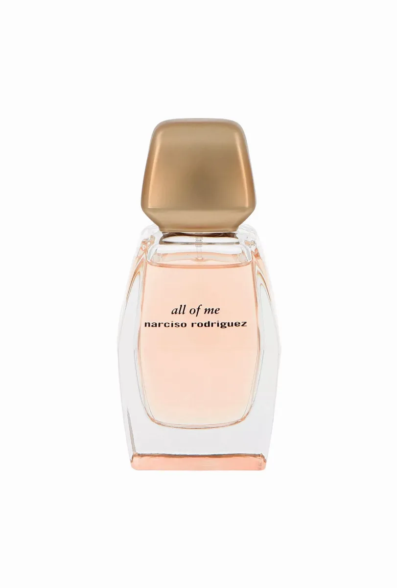 Narciso Rodriguez All Of Me Eau